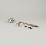 1785&nbsp;2035&nbsp;SOUP LADLE